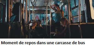 photo d'illustration pour l'article goodie:Resident Evil Apocalypse